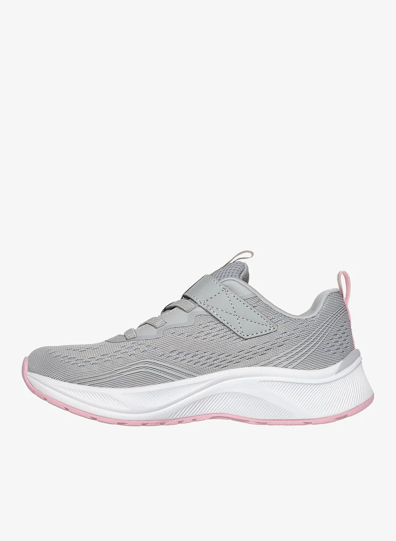 SKECHERS SKECHERS ELITE SPORT